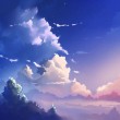 118图库彩图118主